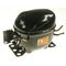 COMPRESSORE HTK12AA3 1/4HP-197W R600 50 FREEZER FRIGO ARISTON INDESIT C00293551        