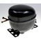 COMPRESSORE NS1117Y 220-240/50 1/4-198W R600 C00297774 