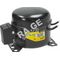 COMPRESSORE TL4F - 1/8 R134A BOX FR60611          