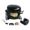 COMPRESSORE TLES9KK2 220-240/50 1/5-138W R600 C00144758        
