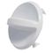 COPERCHIO MANOP.CTS80TV 80049865         
