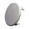 COPERC.MANOP TIMER 33IDRO 90454281         