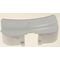 COVER MANIGLIA OBLO' PER LAVATRICE SAMSUNG DC6301371A DC63-01371A      Samsung