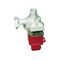 ELETTROP. EBS 2556-5102 COPRECI BO5422           
