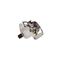 Elettropompa lavaggio originale Ariston C00076627        
