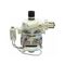 ELETTROPOMPA LAVASTOVIGLIE 1/2 220V 75W P24 ARISTON C00118741 