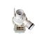 ELETTROPOMPA ORIGINALE 792970164 SM5410           