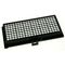 Filtro Hepa12 No Wash originale Electrolux/AEG per aspirapolvere Miele - modello F312 9002568021       