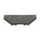 FETRO SCOPA ROWENTA RS766 RS-RT0149 