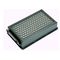 FILTRO ASPIRAPOLVERE ZR903501         