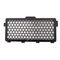 FILTRO ATTIVO HEPA PER MIELE S4000/S5000 2960300          