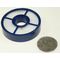 FILTRO COMPLETO HEPA 35601198         