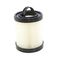 Filtro Cyclone EF83 per aspirapolvere Harmony Line Glider, Mega Power - Ricambio Originale Rex Electrolux AEG 9001952754       