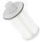 Filtro cyclone per aspirapolvere Electrolux 1180048017       