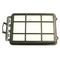 FILTRO DI SCARICO ASPIRAPOLVERE 4055398137       
