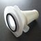 Filtro Hepa 2 in 1 per aspirapolvere Necchi NH9200 NH9200HEPA       