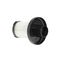 FILTRO HEPA 2790 ARIETE 5165392200       