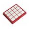FILTRO HEPA AEG 1050158037       