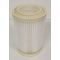 FILTRO HEPA ASPIRAPOLVERE DE LONGHI XTD4095 5591118700       