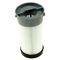 FILTRO HEPA DE LONGHI COLOMBINA 5519210651       