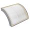 Filtro Hepa De Longhi Originale 5519210011       