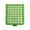 Filtro Hepa H12 Compact Power - ROWENTA ZR004801         
