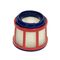 FILTRO HEPA HOOVER 35600862         