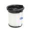 Filtro Hepa per aspirapolvere Ariete AT5165395000     