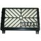Filtro Hepa S-Class compatibile per aspirapolvere Philips 2629595          