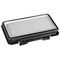 FILTRO HEPA PER SILENCE FORCE MULTI CYCLONIC ZR902501         