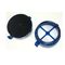 FILTRO HEPA PREMOTORE ASPIRAPOLVERE HOOVER 35600941         