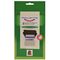 Filtro Hepa Rowenta compacteo cyclonic ZR004601         