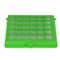 FILTRO HEPA PER ASPIRAPOLVERE ROWENTA ZR004201         