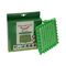 FILTRO HEPA ROWENTA ZR002901         