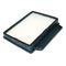 FILTRO HEPA TELIOS CANDY 04365078         