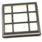 FILTRO HEPA USCITA ARIA 2741 AT5185394300     