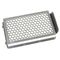FILTRO HEPA R900586 RWRT900586       