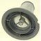 FILTRO HEPA RS-RT3079        