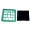 FILTRO HEPA MT000201         