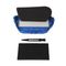 FILTRO HEPA + FILTRO ARIA INLET + SPAZZOLA ROWENTA ZR004701 ZR004701         