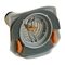 Filtro interno per aspirapolvere Electrolux 50297078003      