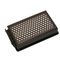 FILTRO MOTORE ASPIRAPOLVERE RS-RT900586      