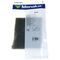 FILTRO MOTORE D55 ASPIRATORE COMPATIBILE UNIVERSALE MENALUX 9090104077       