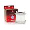 Filtro originale di scarico HEPA di ricambio per aspirapolvere Hoover T80 35600415         