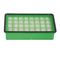 FILTRO PER HEPA H10 INTENSO,SPACIO & ARTEC ORIGINALE ZR778            