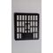 FILTRO POSTERIORE 8500 41050 