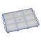 FILTRO PROTEZEZIONE MOTORE RICAMBIO PER BOSCH 618907 D884790          