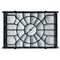 FILTRO PROTEZIONE MOTORE 579421 