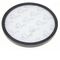 FILTRO SEPARATORE ASPIRAPOLVERE RS-2230000345    