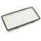 FILTRO.HEPA RS-RT4310        